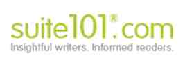 suite 101 logo - abriachan nurseries